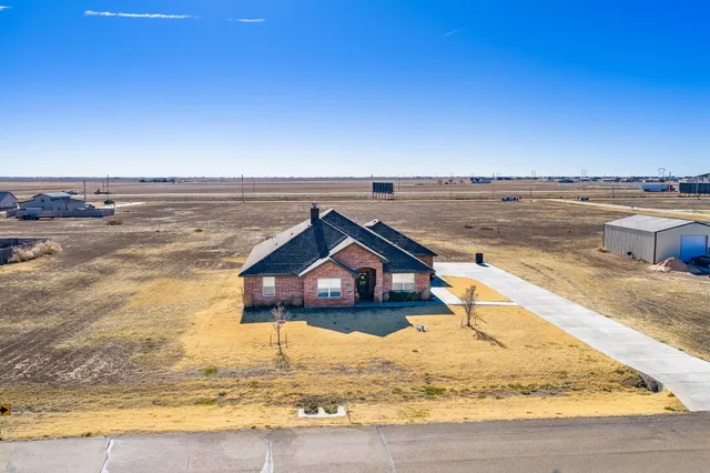 $435,000 | 17251 Trinity Avenue, Amarillo, TX 79124