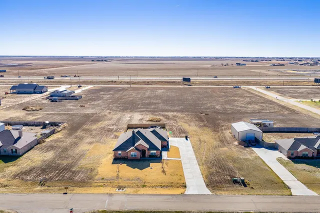 $435,000 | 17251 Trinity Avenue, Amarillo, TX 79124