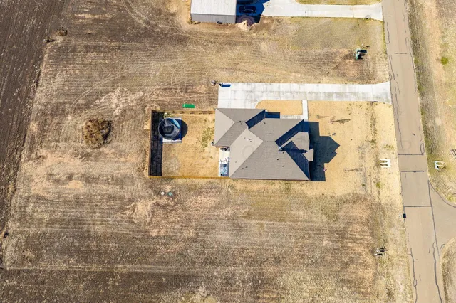 $435,000 | 17251 Trinity Avenue, Amarillo, TX 79124