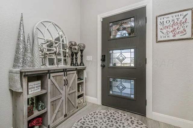 $435,000 | 17251 Trinity Avenue, Amarillo, TX 79124