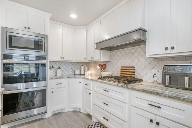 $435,000 | 17251 Trinity Avenue, Amarillo, TX 79124