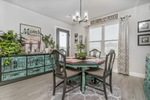 $435,000 | 17251 Trinity Avenue, Amarillo, TX 79124