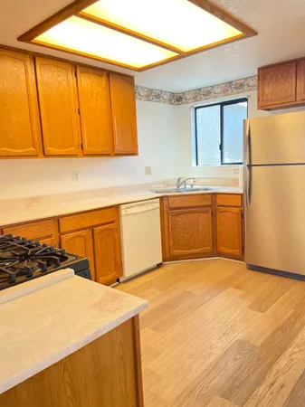 $289,900 | 4045 Dale Road, Unit C, Modesto, CA 95356