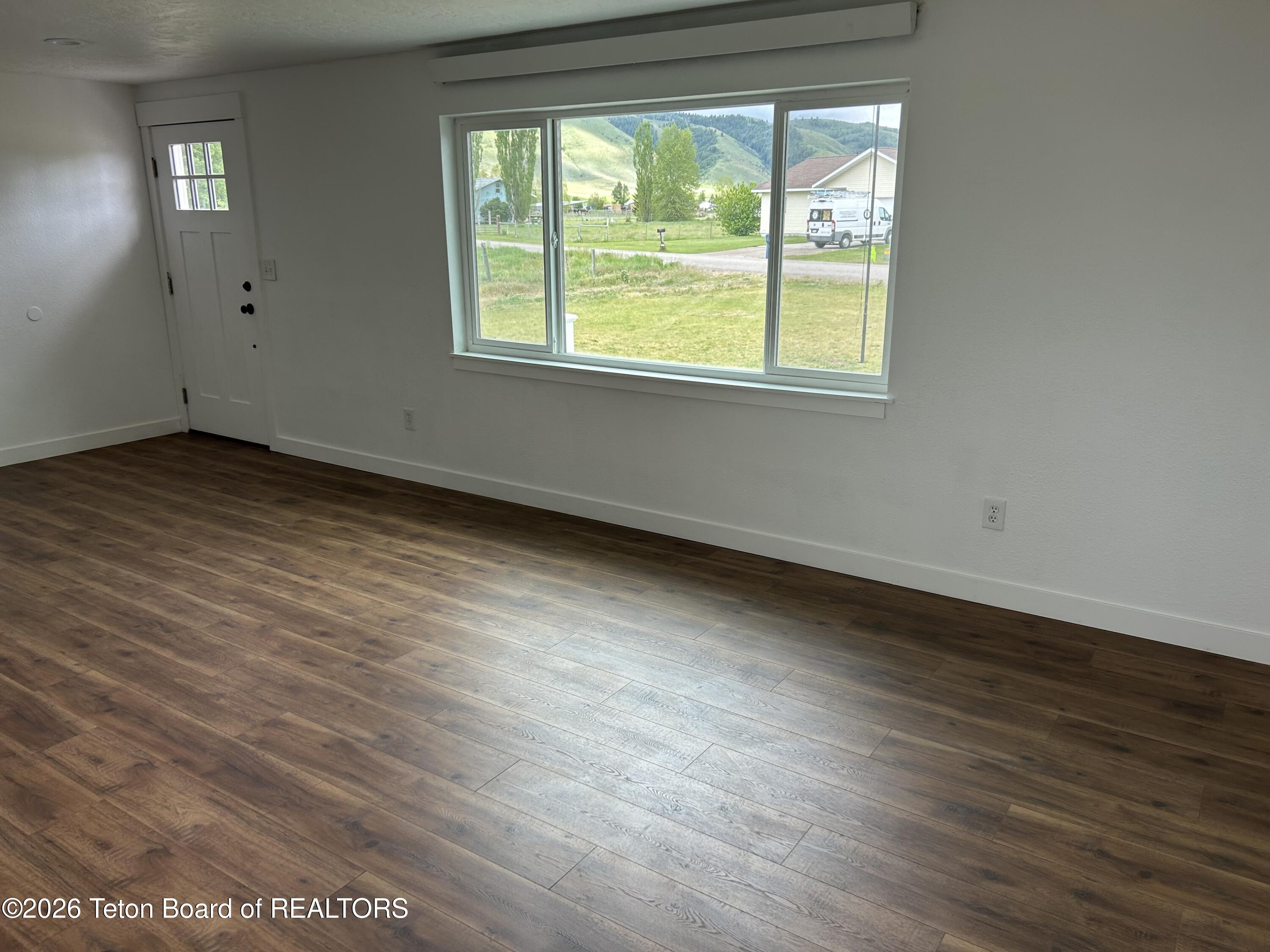 308 Hialeah Road Afton, WY 83110 - Photo 23 of 54 IMG_6096