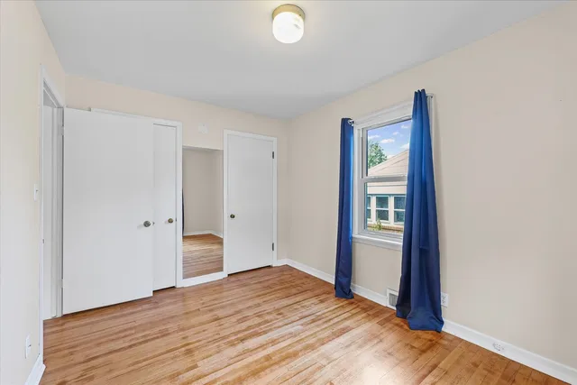 $249,990 | 314 Elmwood Drive, Champaign, IL 61821