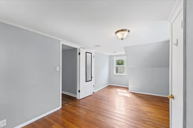 $249,990 | 314 Elmwood Drive, Champaign, IL 61821