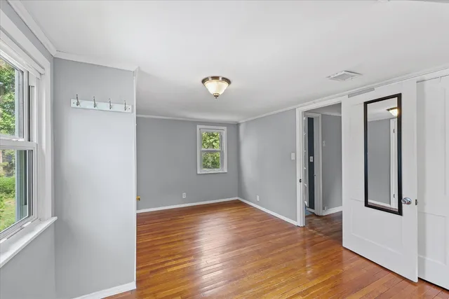 $249,990 | 314 Elmwood Drive, Champaign, IL 61821