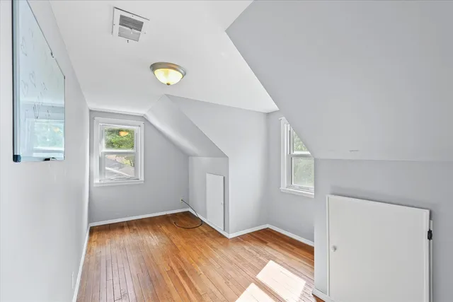 $249,990 | 314 Elmwood Drive, Champaign, IL 61821