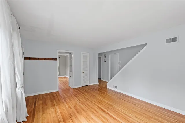 $249,990 | 314 Elmwood Drive, Champaign, IL 61821