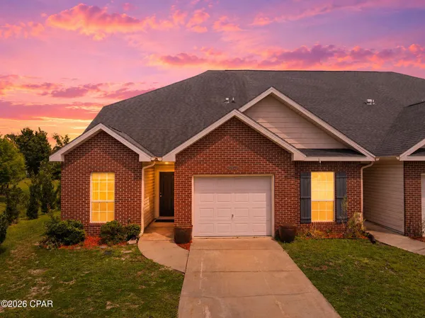 $279,000 | 2903 Palmetto Ridge Way, Lynn Haven, FL 32444
