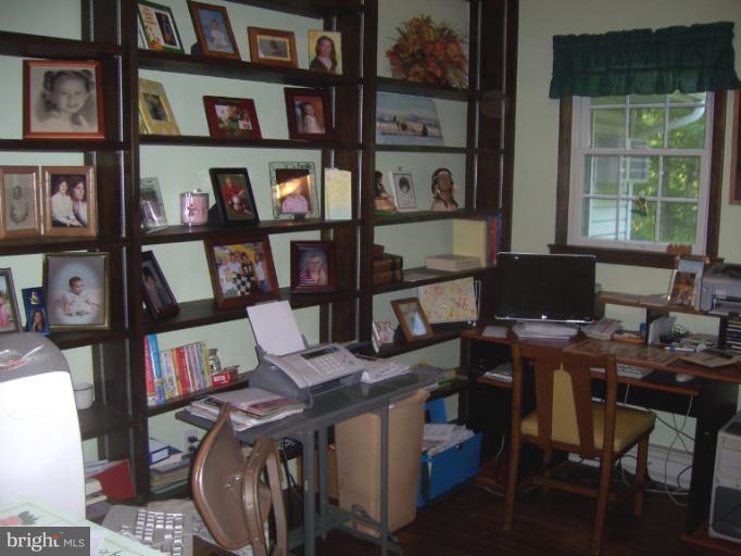 2736 Stone Road Westminster, MD 21158 - Photo 1 of 24 Interior (General)