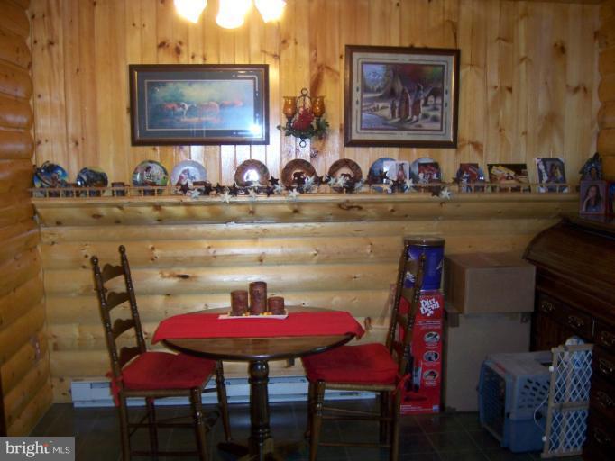 2736 Stone Road Westminster, MD 21158 - Photo 11 of 24 Dining Room