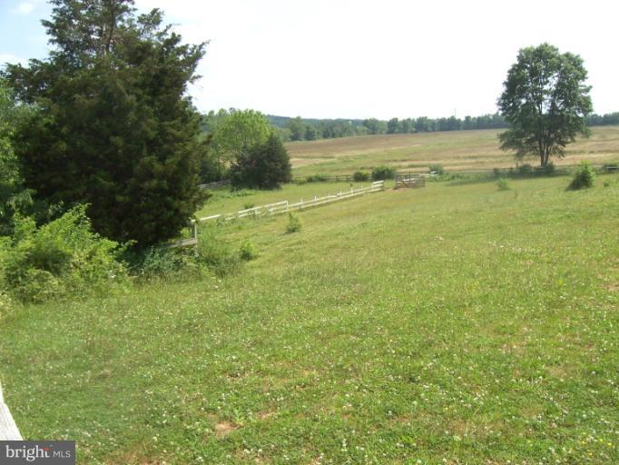 2736 Stone Road Westminster, MD 21158 - Photo 18 of 24 View