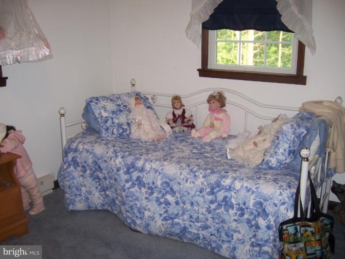 2736 Stone Road Westminster, MD 21158 - Photo 19 of 24 Bedroom