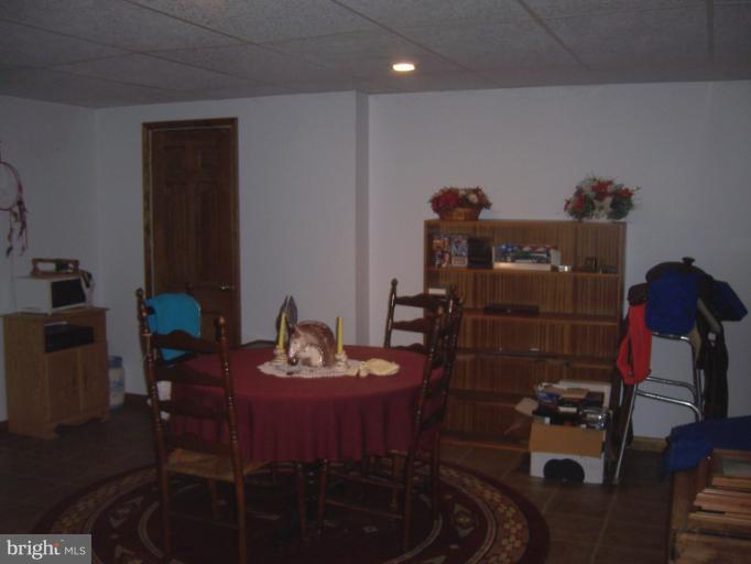 2736 Stone Road Westminster, MD 21158 - Photo 20 of 24 Family Room