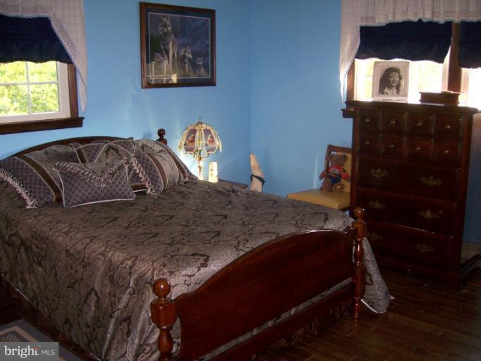 2736 Stone Road Westminster, MD 21158 - Photo 22 of 24 Bedroom (Master)
