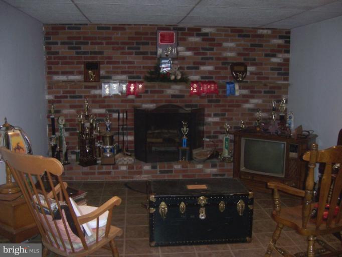2736 Stone Road Westminster, MD 21158 - Photo 6 of 24 Family Room