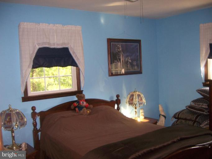 2736 Stone Road Westminster, MD 21158 - Photo 10 of 24 Bedroom
