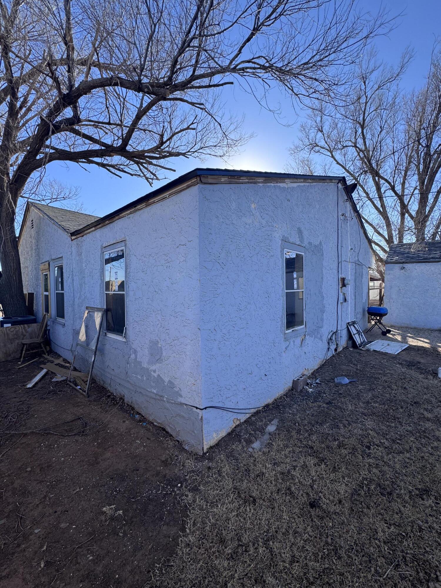 307 East Tulane Street Lubbock, TX 79403 - Photo 11 of 41 IMG_0807