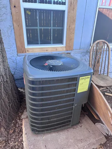 $60,000 | 307 East Tulane Street, Lubbock, TX 79403