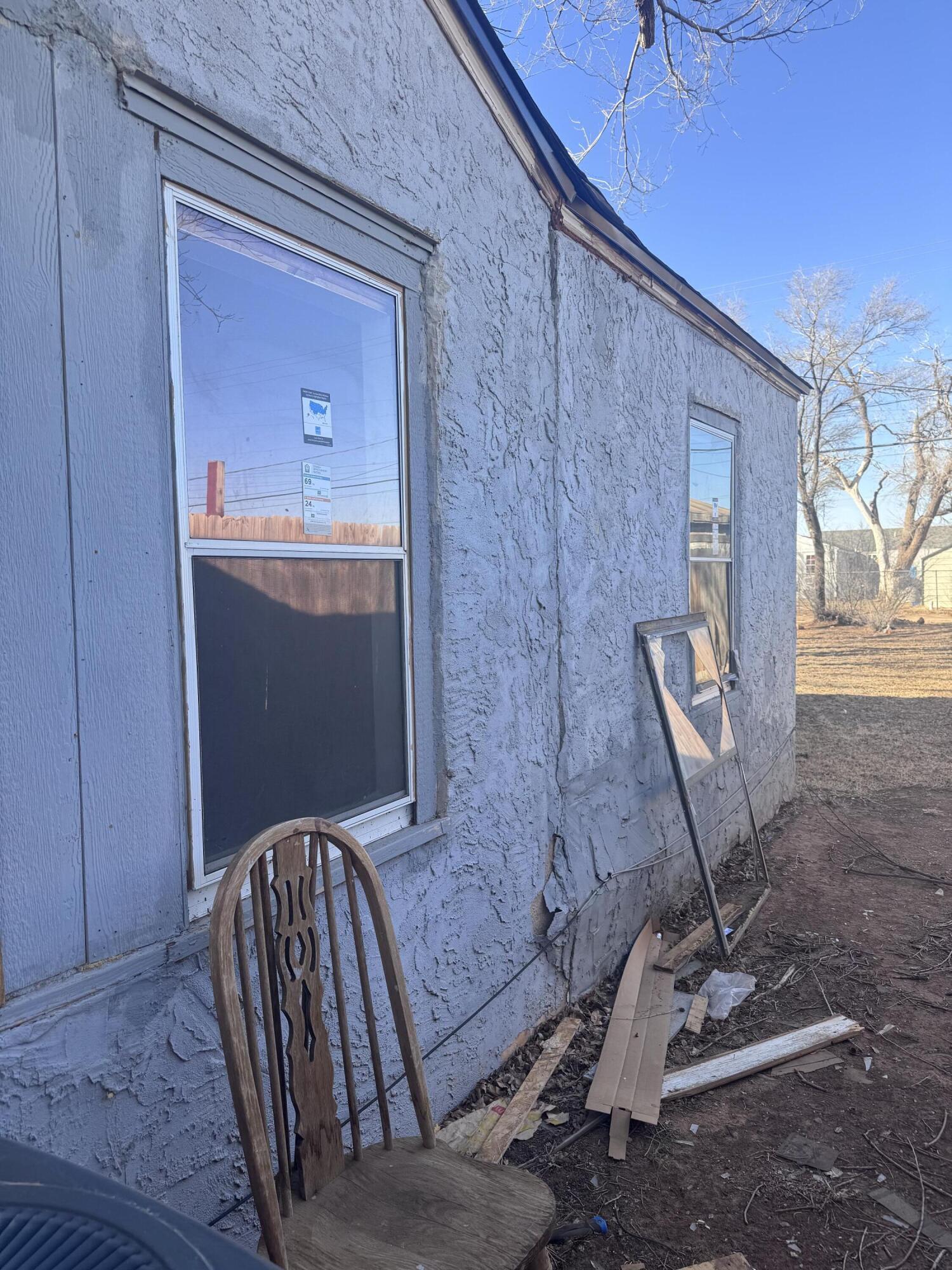 307 East Tulane Street Lubbock, TX 79403 - Photo 14 of 41 IMG_0810