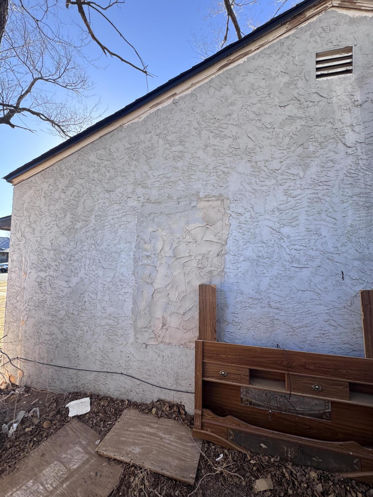 307 East Tulane Street Lubbock, TX 79403 - Photo 16 of 41 IMG_0812