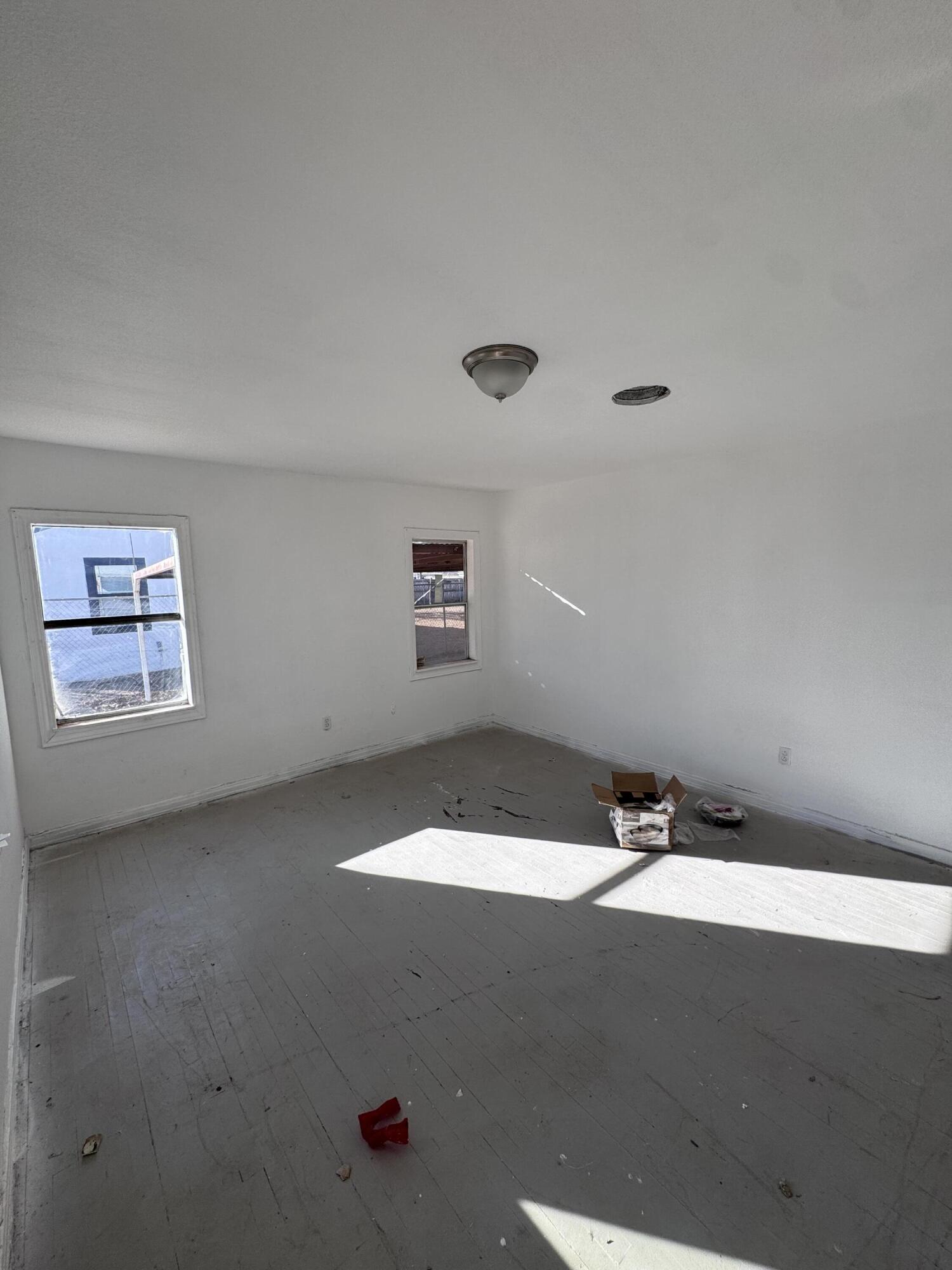 307 East Tulane Street Lubbock, TX 79403 - Photo 17 of 41 IMG_0813