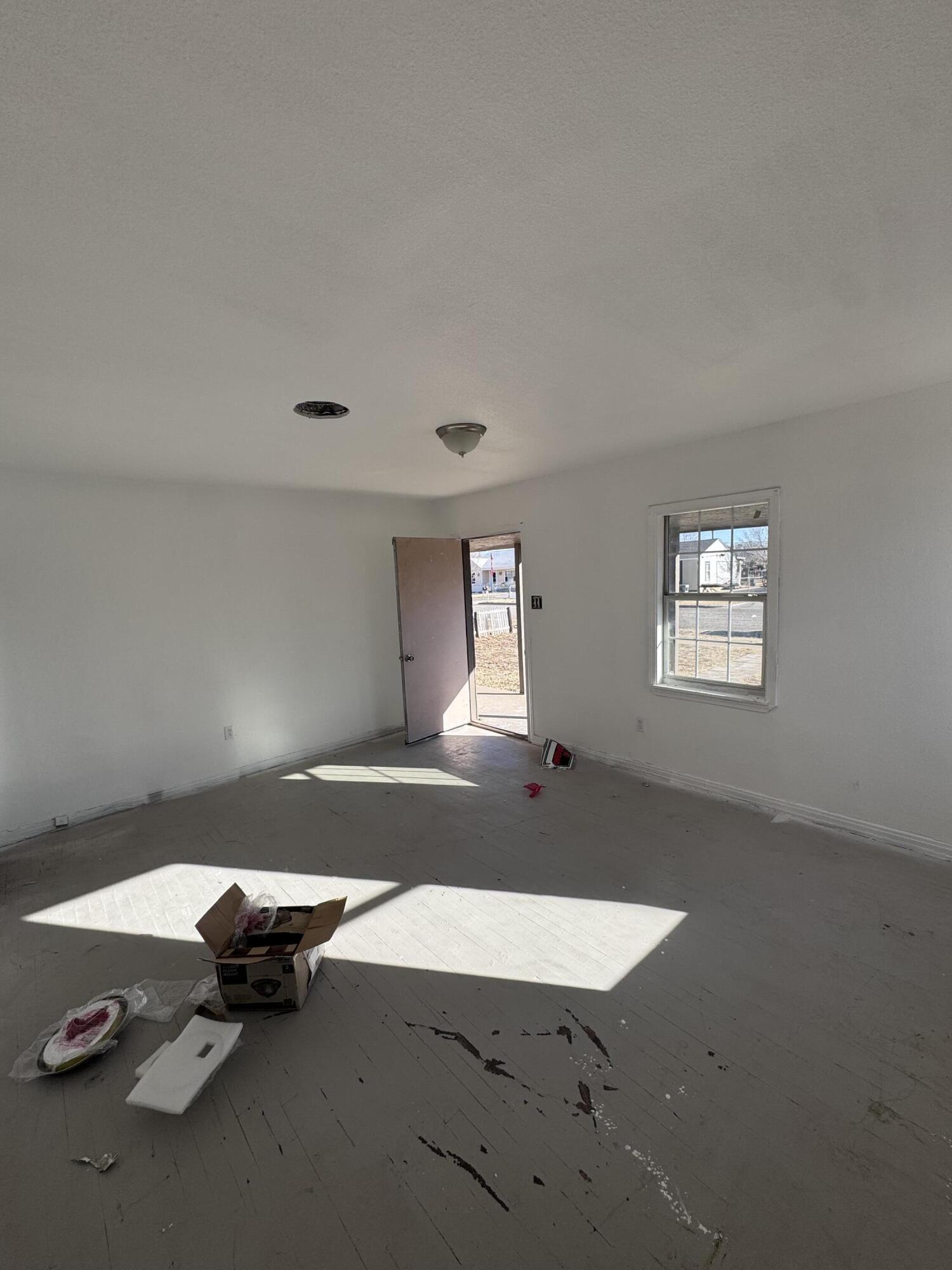 307 East Tulane Street Lubbock, TX 79403 - Photo 18 of 41 IMG_0814