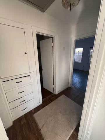 $60,000 | 307 East Tulane Street, Lubbock, TX 79403