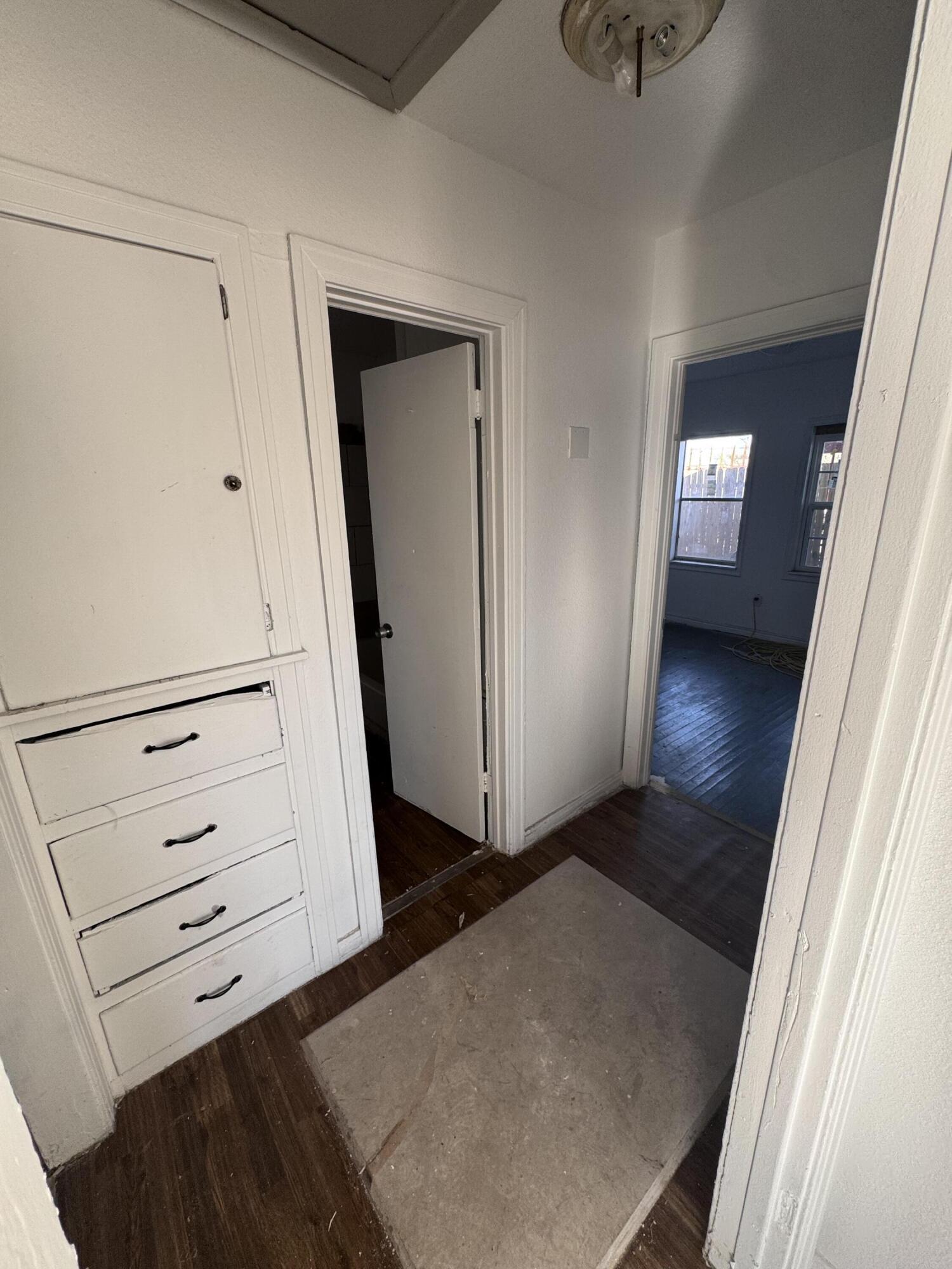 307 East Tulane Street Lubbock, TX 79403 - Photo 19 of 41 IMG_0815