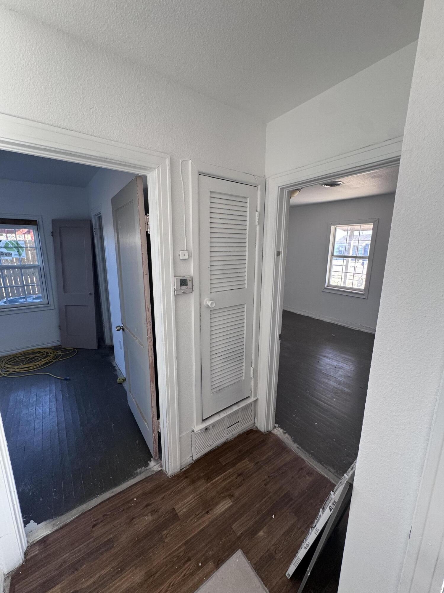 307 East Tulane Street Lubbock, TX 79403 - Photo 20 of 41 IMG_0816