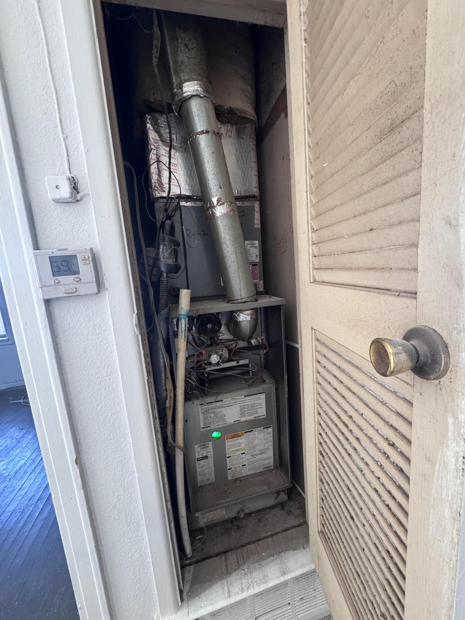 307 East Tulane Street Lubbock, TX 79403 - Photo 21 of 41 IMG_0817