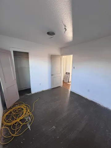 $60,000 | 307 East Tulane Street, Lubbock, TX 79403