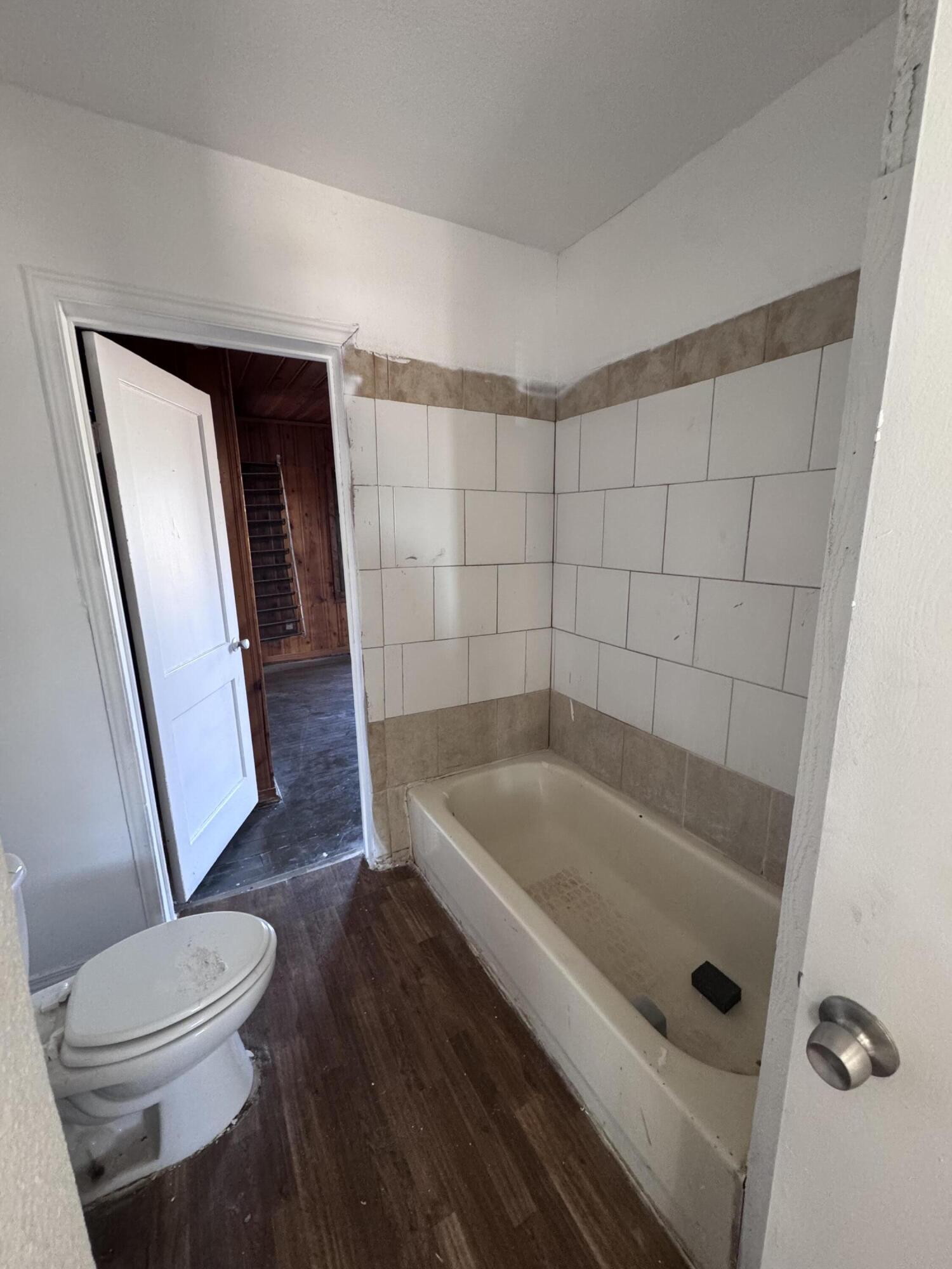 307 East Tulane Street Lubbock, TX 79403 - Photo 27 of 41 IMG_0823