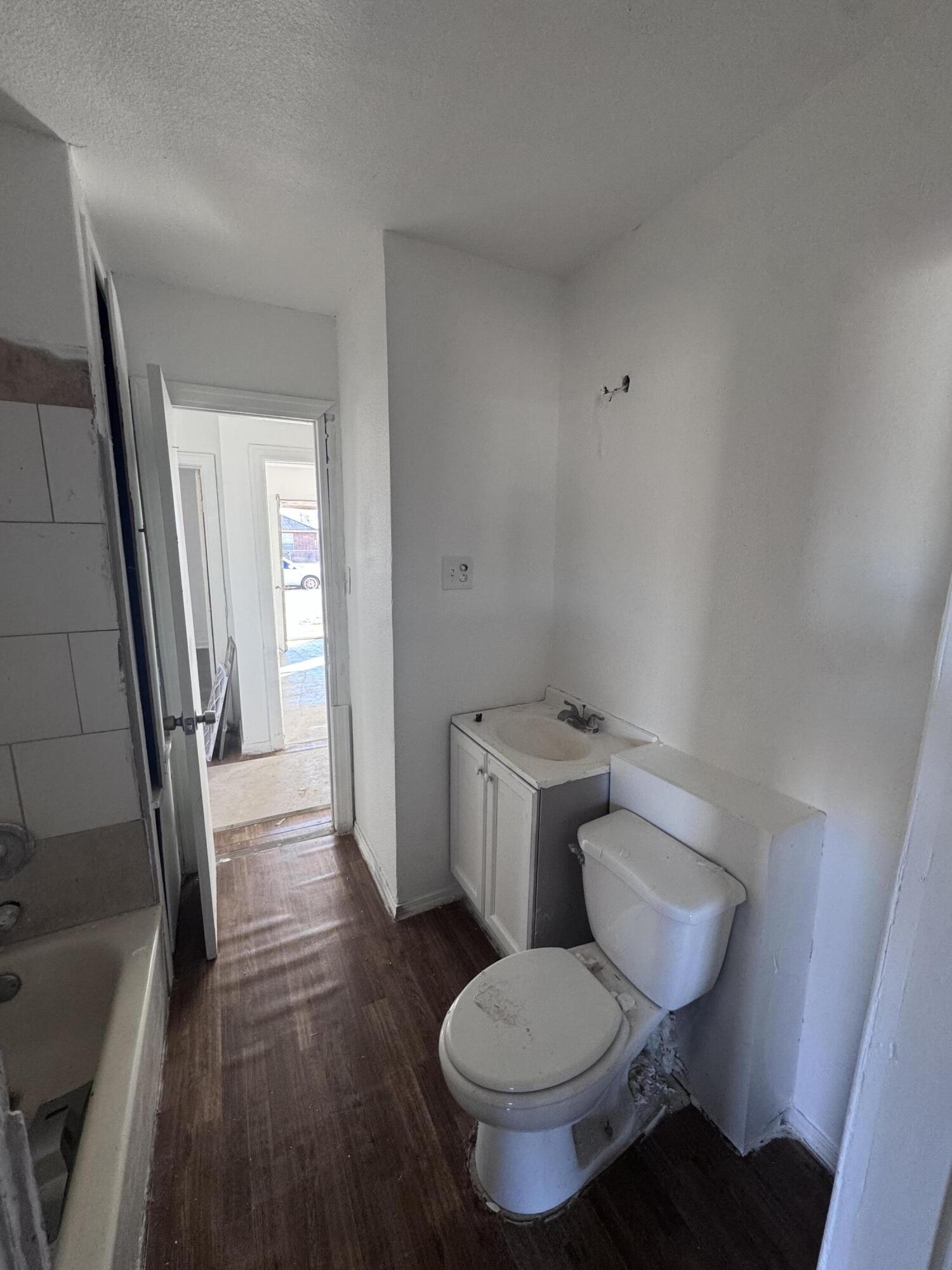 307 East Tulane Street Lubbock, TX 79403 - Photo 28 of 41 IMG_0824