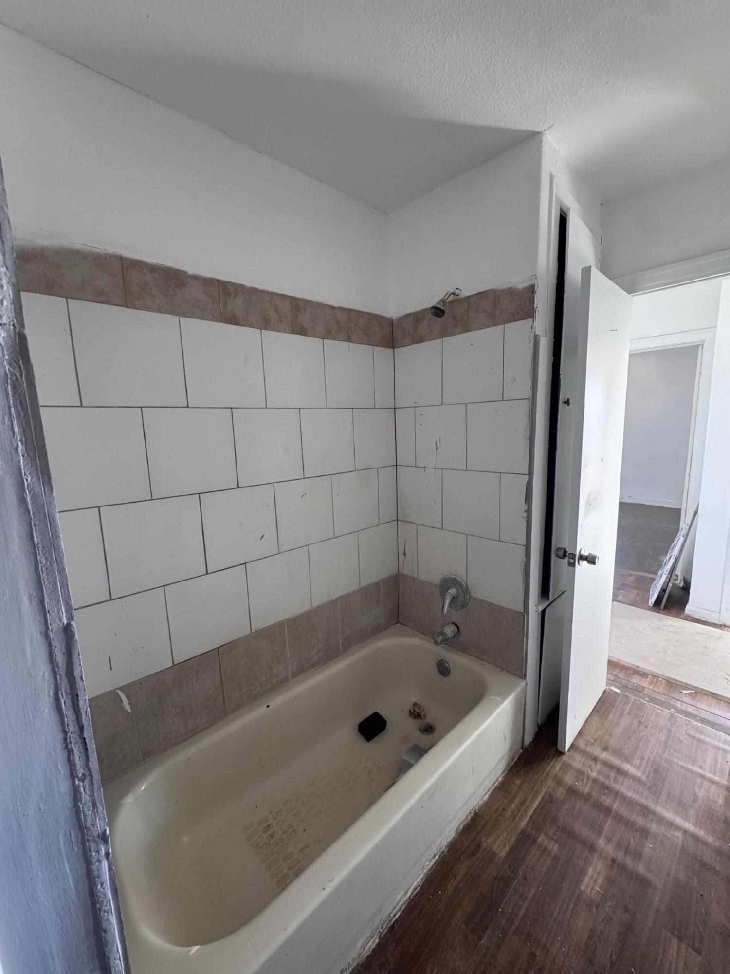 307 East Tulane Street Lubbock, TX 79403 - Photo 29 of 41 IMG_0825