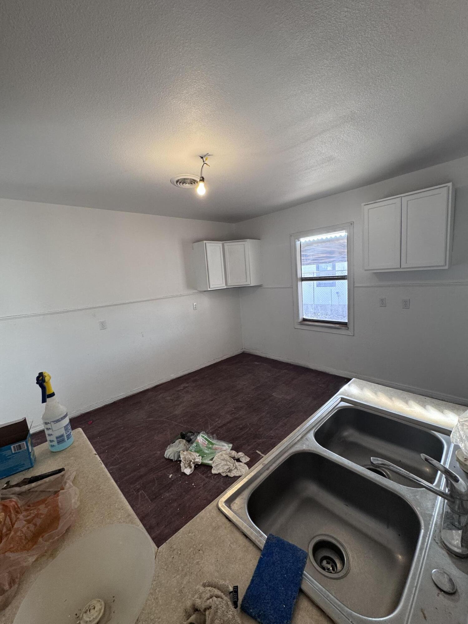 307 East Tulane Street Lubbock, TX 79403 - Photo 34 of 41 IMG_0830