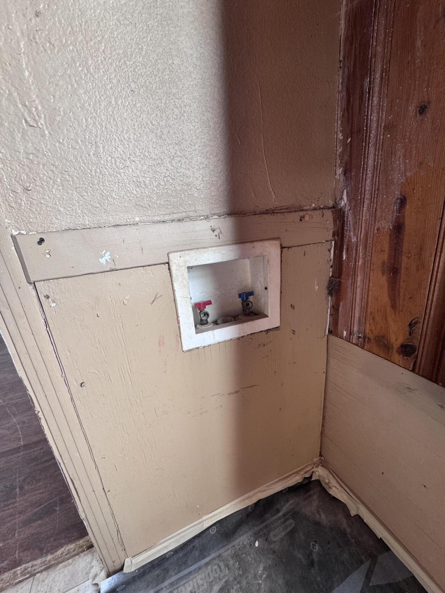 307 East Tulane Street Lubbock, TX 79403 - Photo 35 of 41 IMG_0831