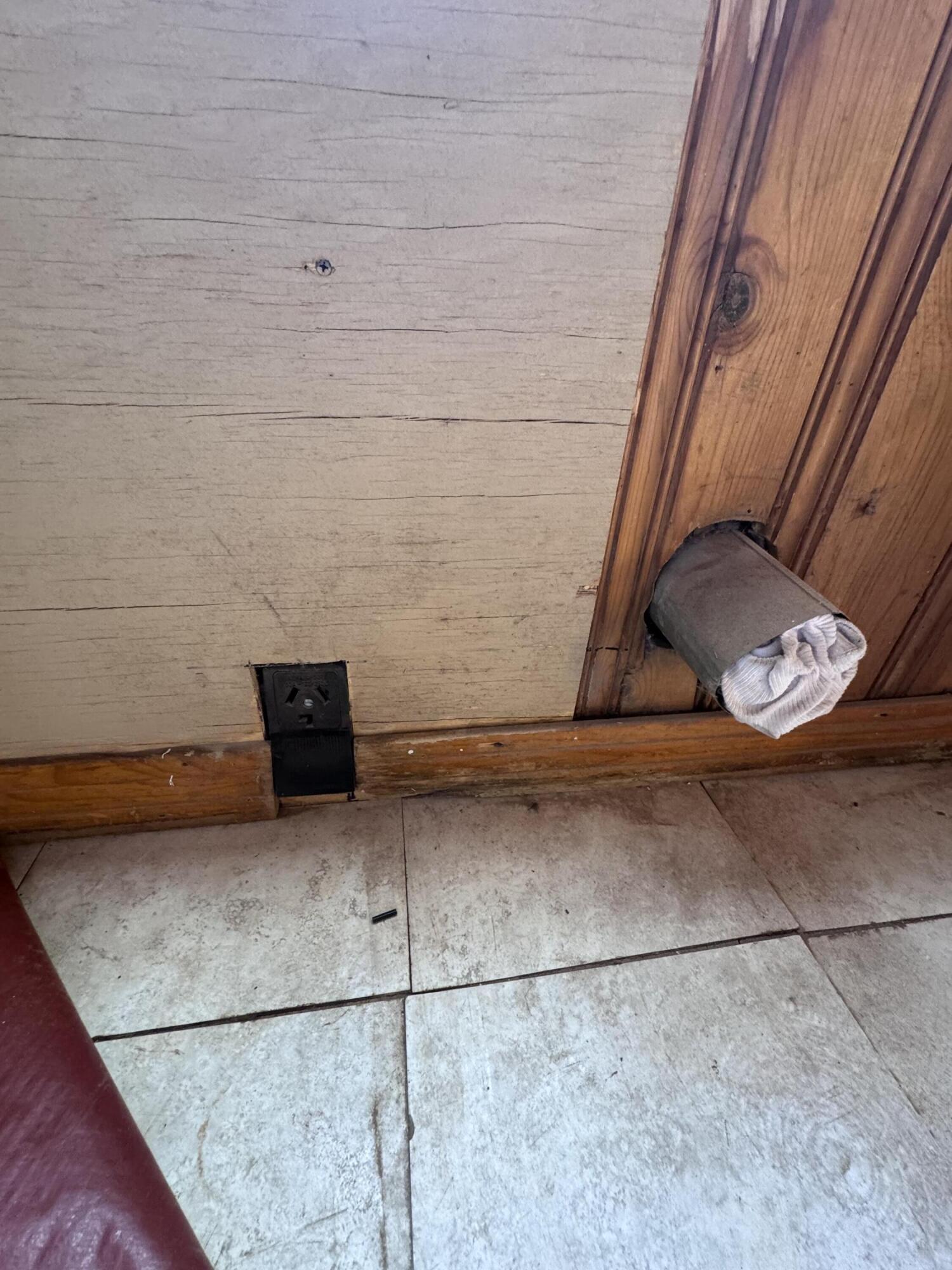 307 East Tulane Street Lubbock, TX 79403 - Photo 36 of 41 IMG_0832