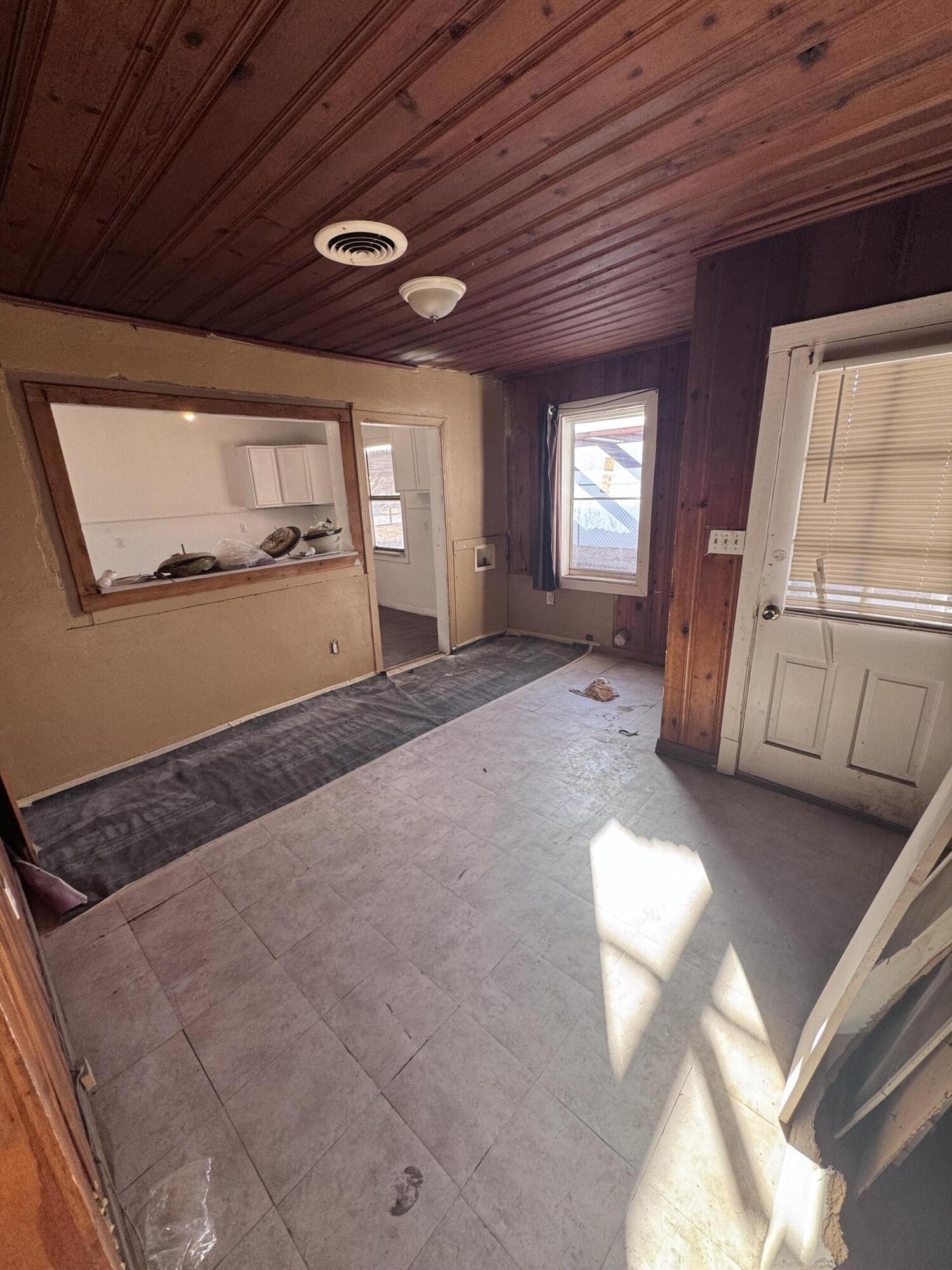 307 East Tulane Street Lubbock, TX 79403 - Photo 38 of 41 IMG_0834