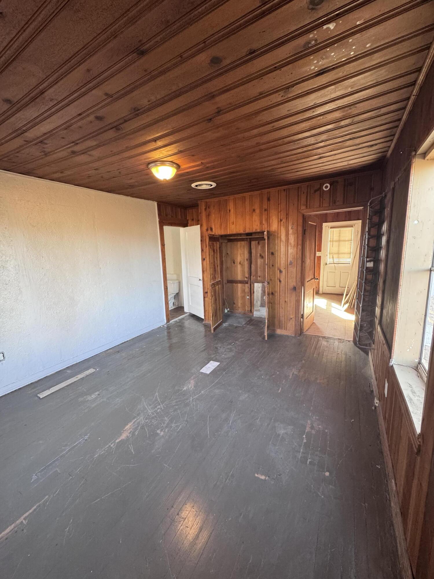 307 East Tulane Street Lubbock, TX 79403 - Photo 41 of 41 IMG_0838