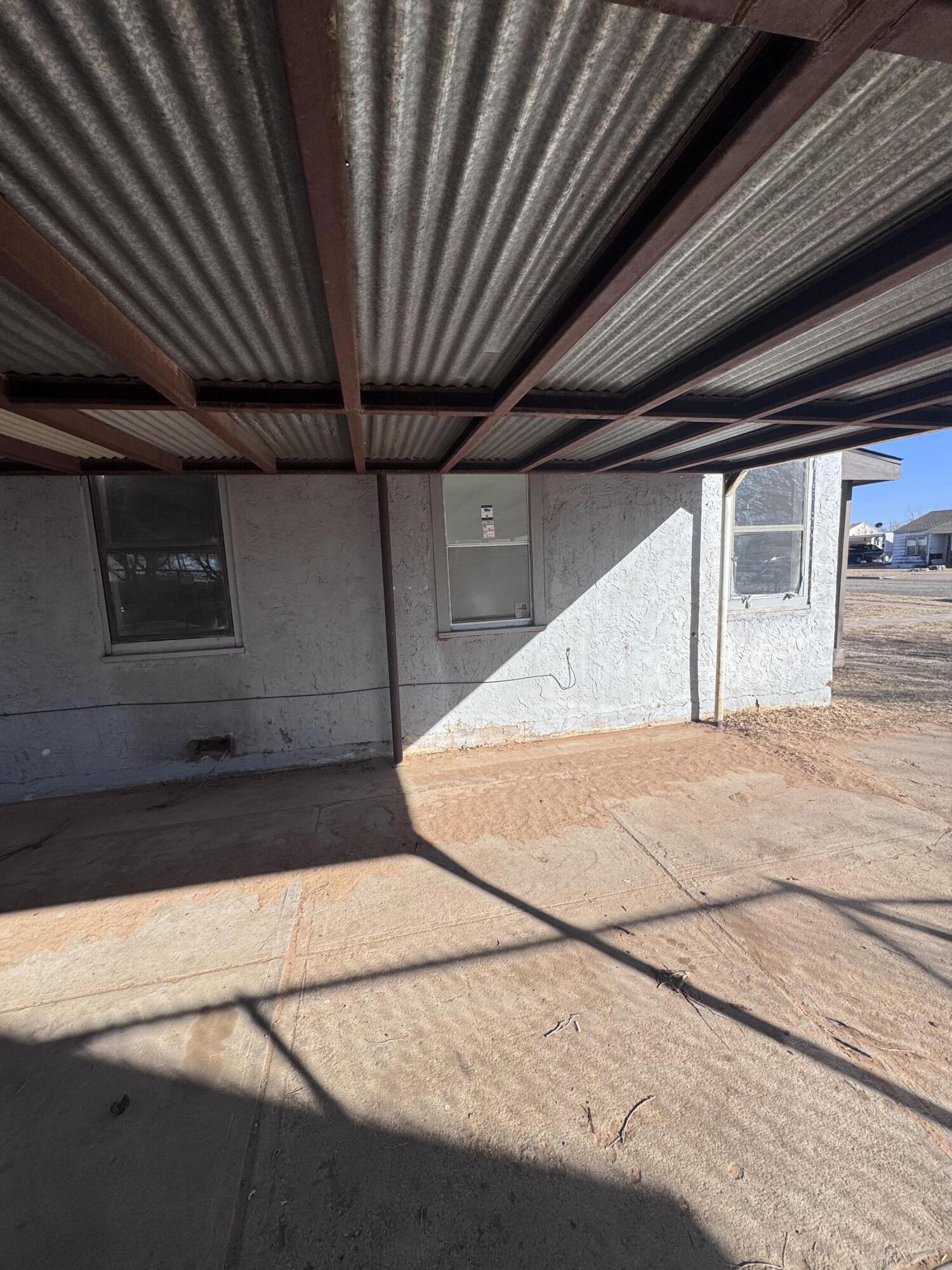 307 East Tulane Street Lubbock, TX 79403 - Photo 5 of 41 IMG_0801