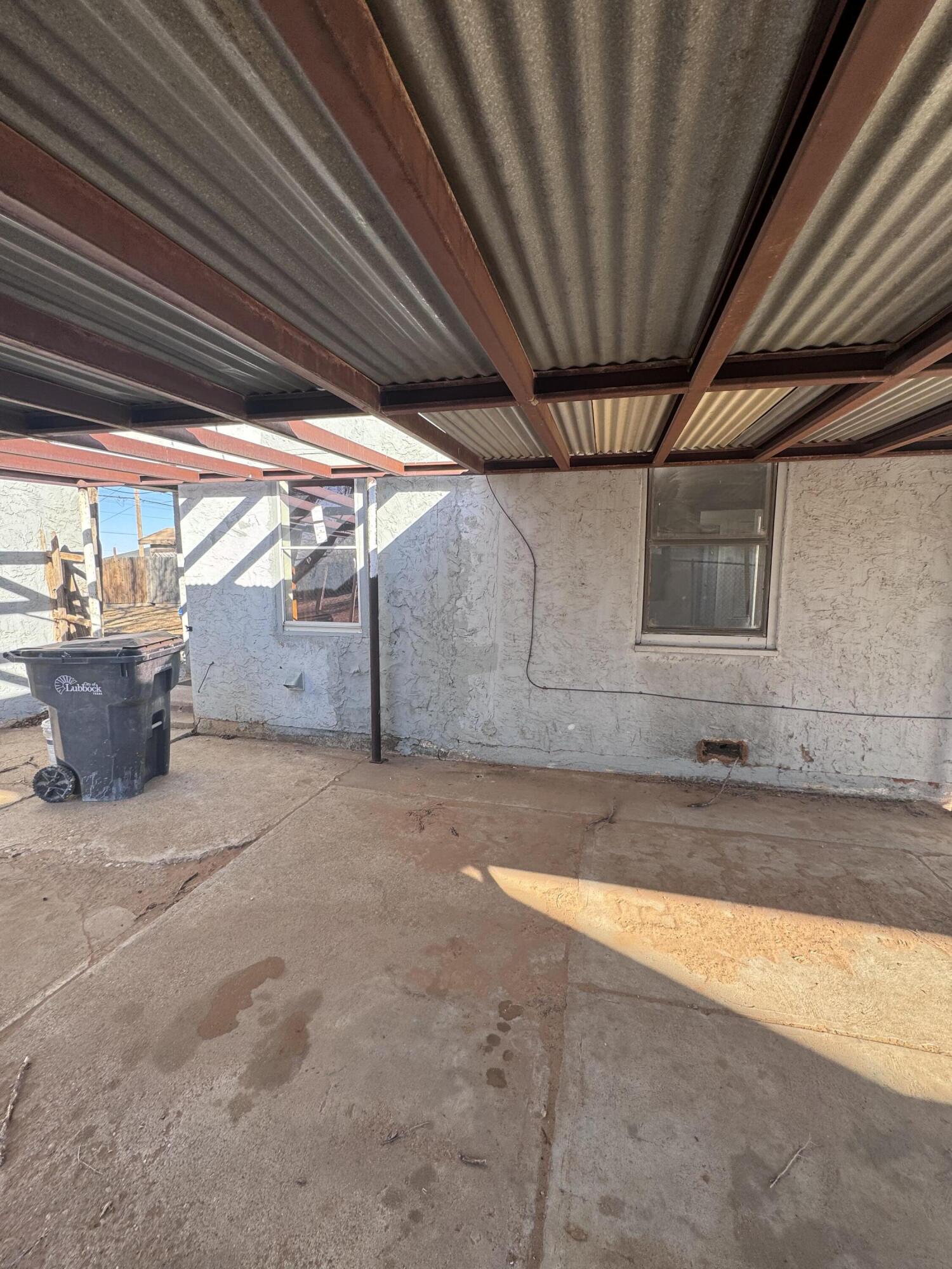 307 East Tulane Street Lubbock, TX 79403 - Photo 6 of 41 IMG_0802