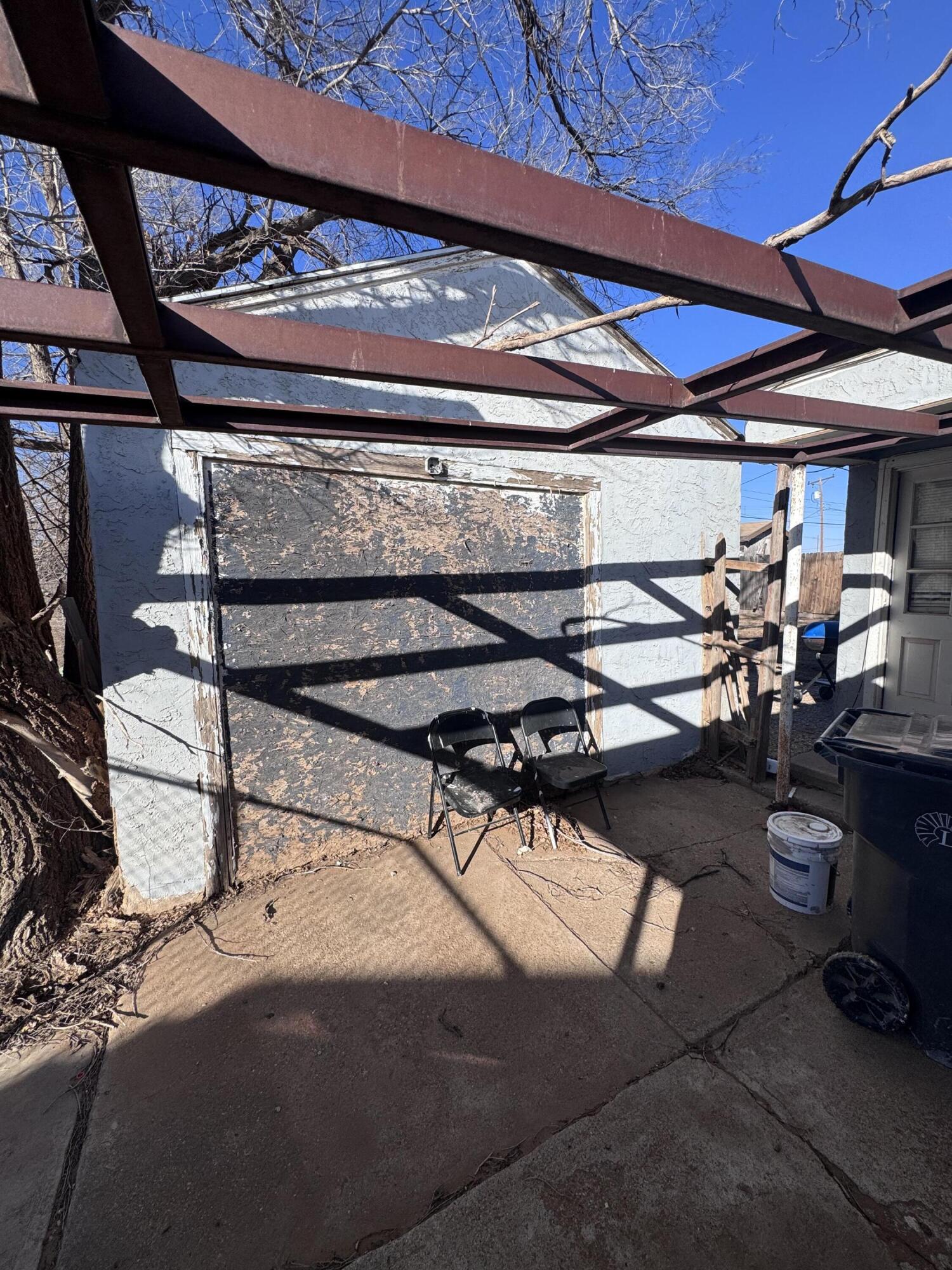 307 East Tulane Street Lubbock, TX 79403 - Photo 7 of 41 IMG_0803