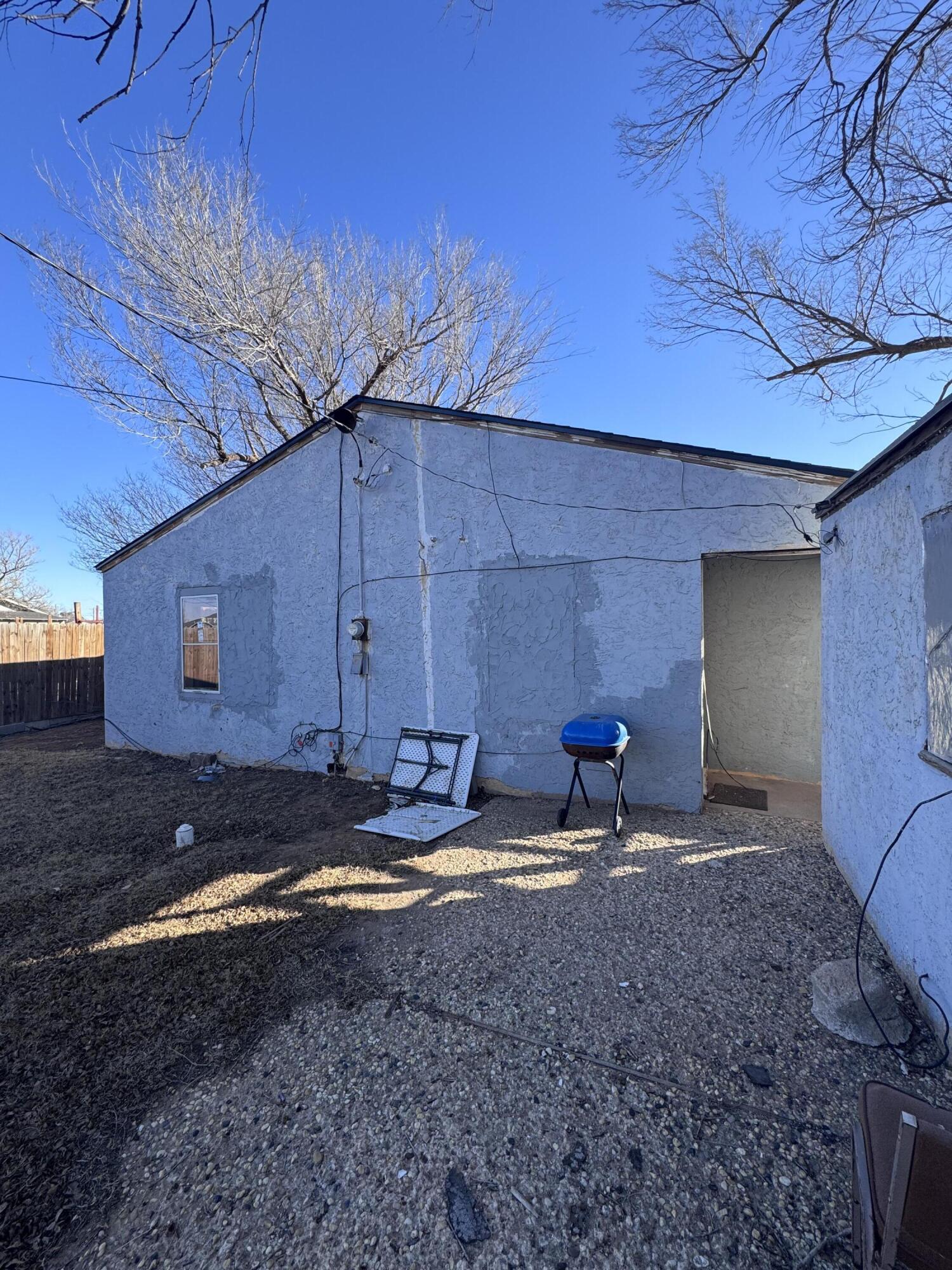 307 East Tulane Street Lubbock, TX 79403 - Photo 9 of 41 IMG_0805