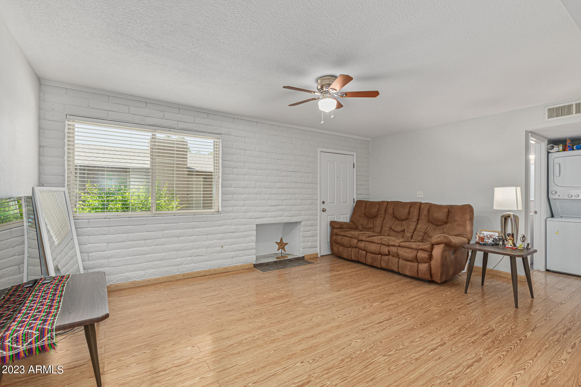 3031 South Rural Road, Unit 36 Tempe, AZ 85282 - Photo 5 of 24 0005-05 - Rural
