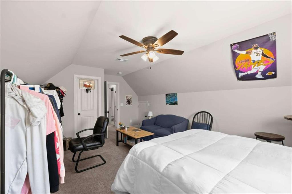47 St Ives Way Winder, GA 30680 - Photo 30 of 62