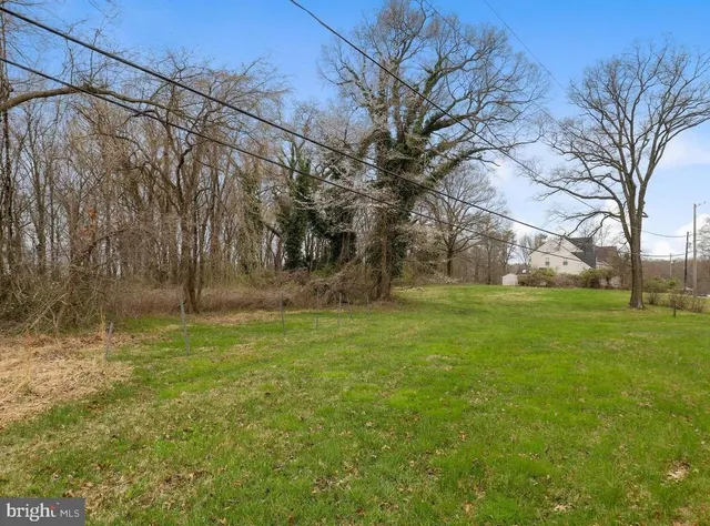 $123,405 | 11905 Ellington Drive, Beltsville, MD 20705