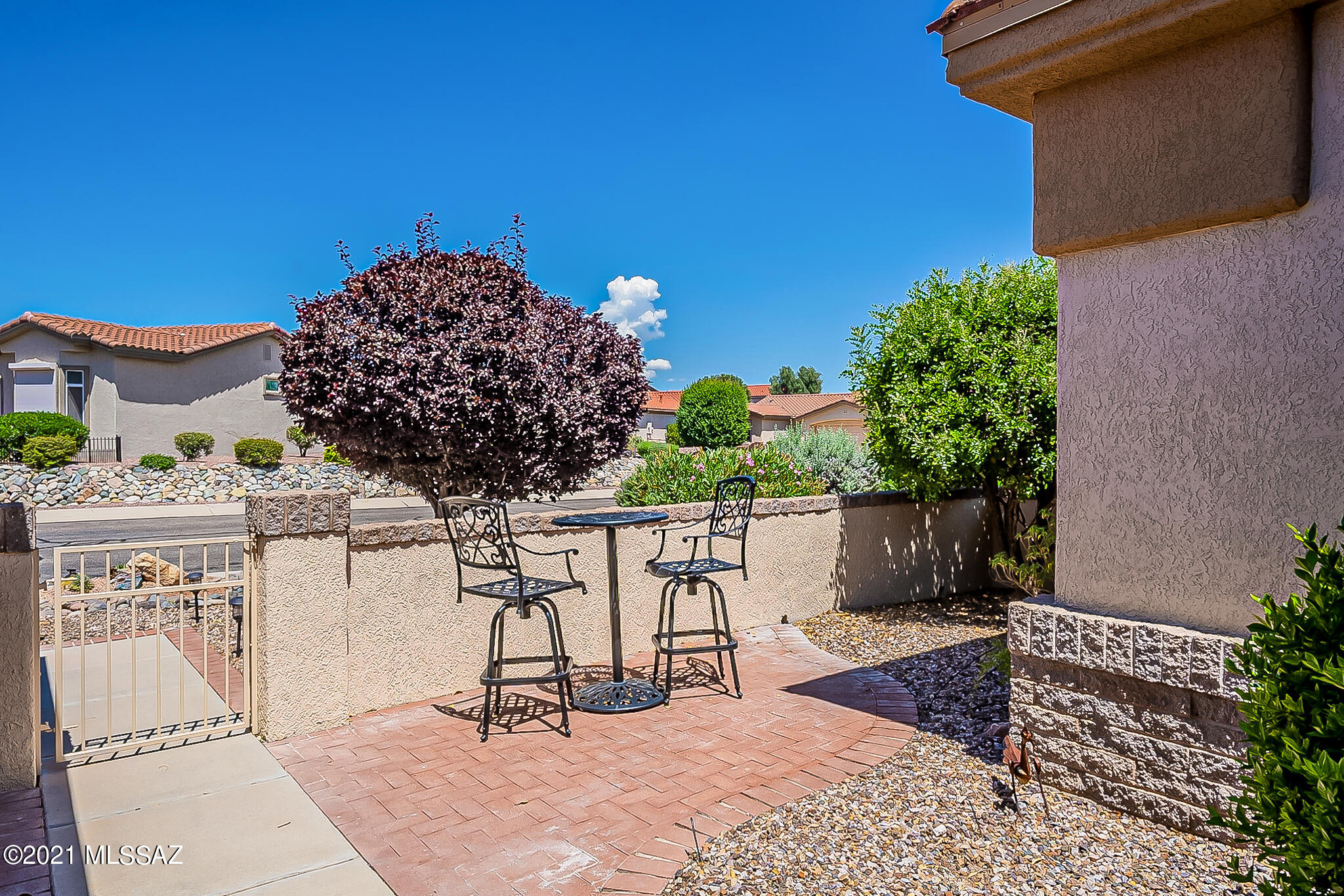 13778 North Buster Spring Way Tucson, AZ 85755 - Photo 4 of 50