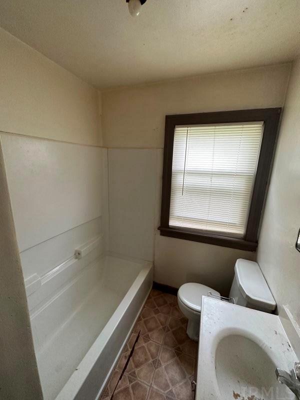 1028 Central Avenue Decatur, IN 46733 - Photo 6 of 19